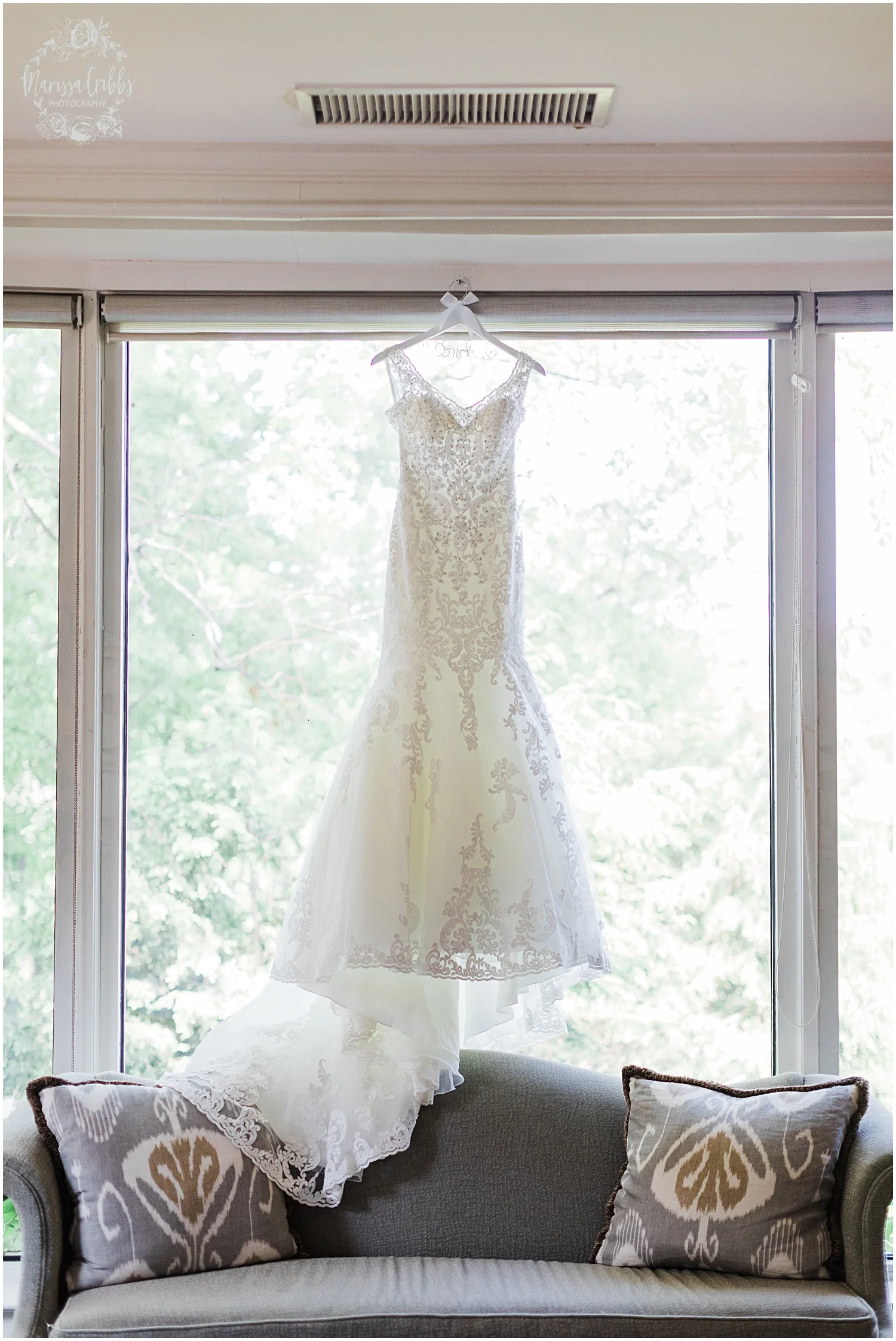MEGAN & DEREK WEDDING BLOG | MARISSA CRIBBS PHOTOGRAPHY_8099.jpg