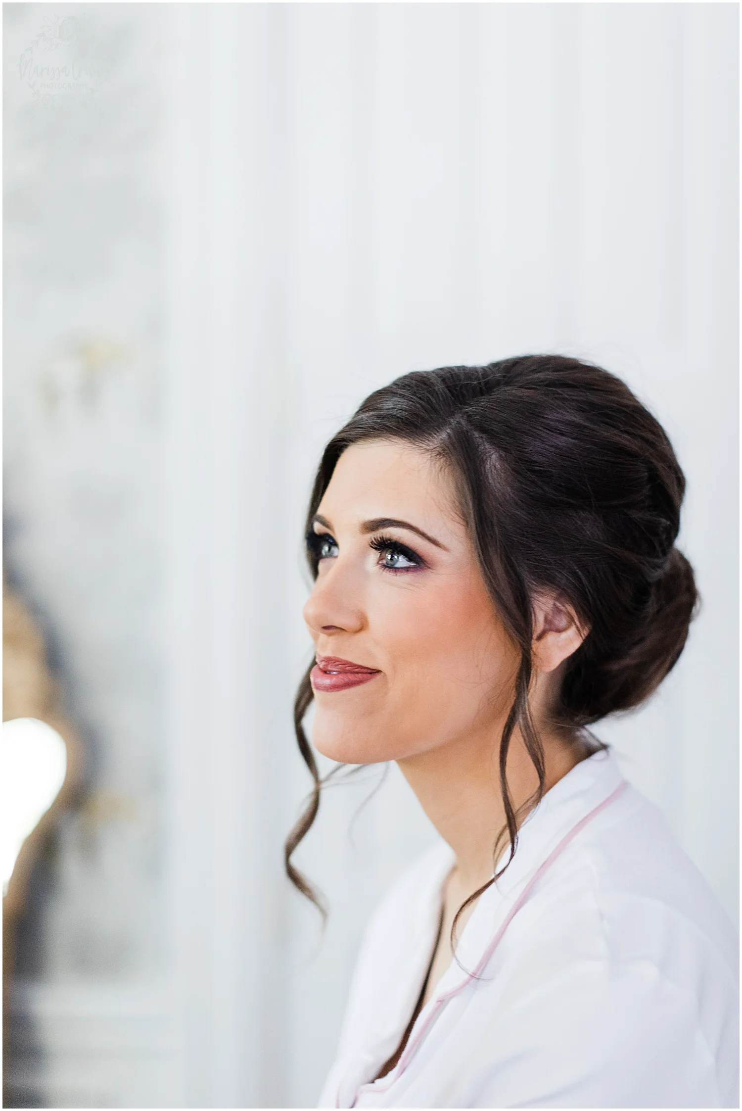 MEGAN & DEREK WEDDING BLOG | MARISSA CRIBBS PHOTOGRAPHY_8103.jpg