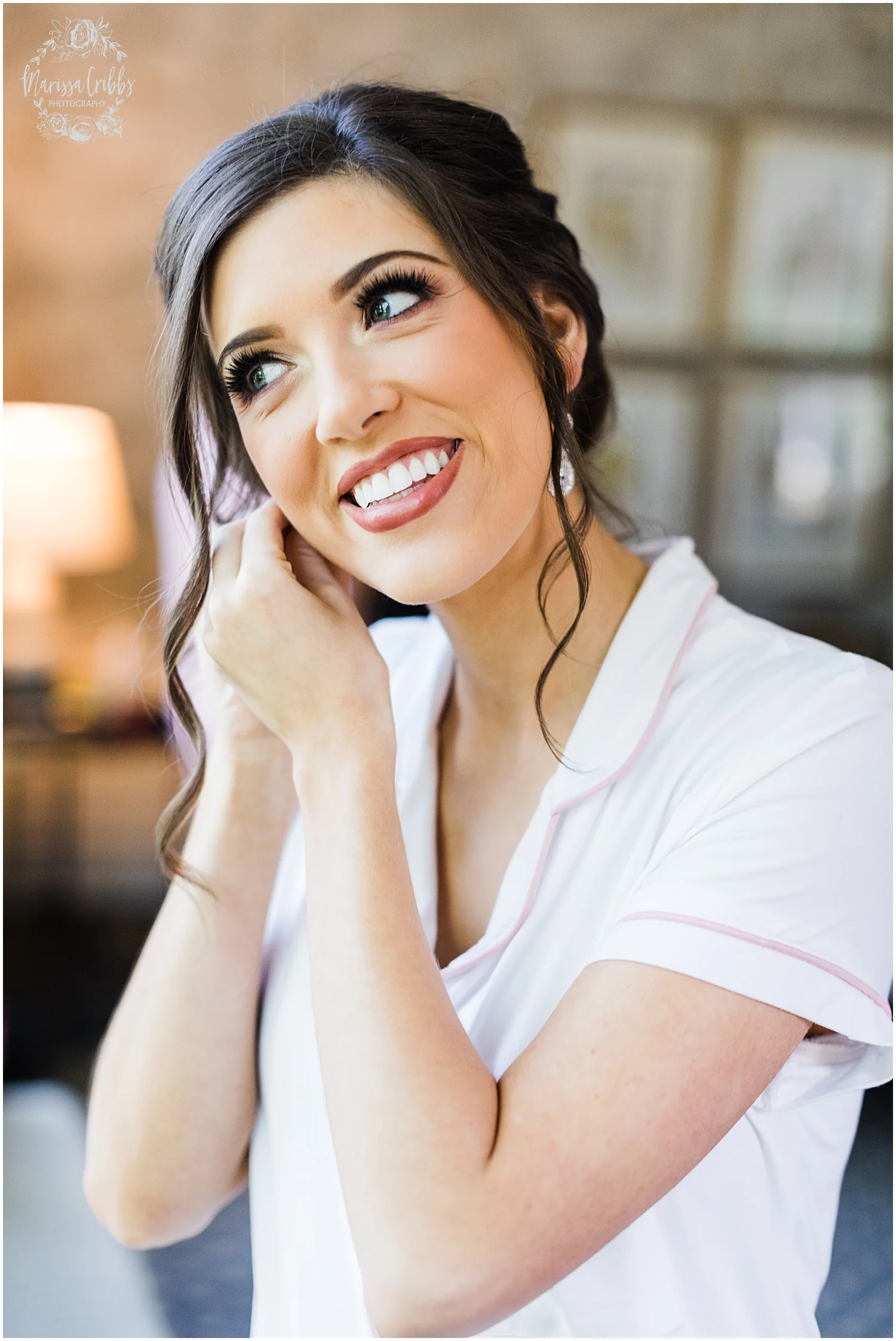MEGAN & DEREK WEDDING BLOG | MARISSA CRIBBS PHOTOGRAPHY_8104.jpg