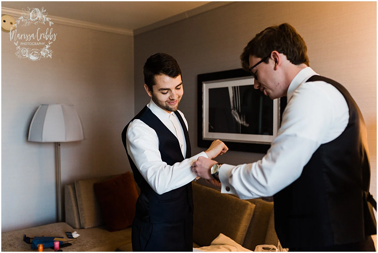 MEGAN & DEREK WEDDING BLOG | MARISSA CRIBBS PHOTOGRAPHY_8106.jpg