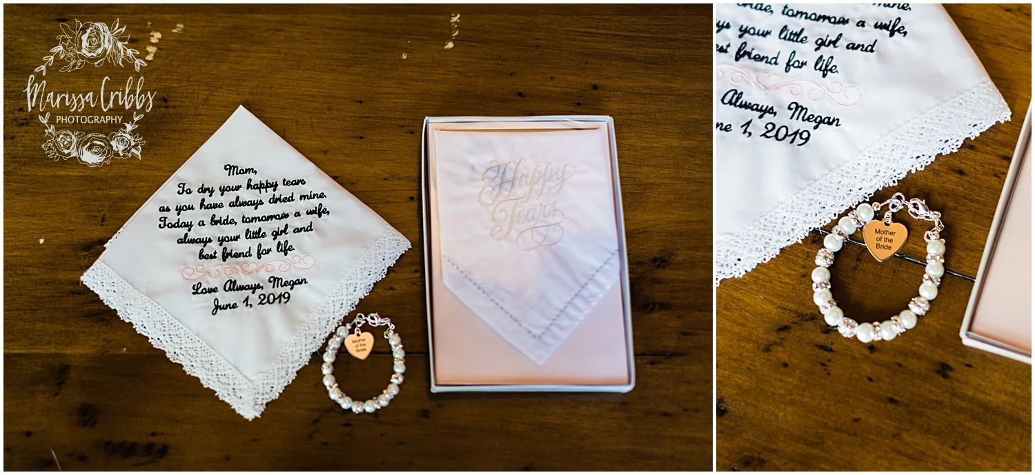 MEGAN & DEREK WEDDING BLOG | MARISSA CRIBBS PHOTOGRAPHY_8109.jpg