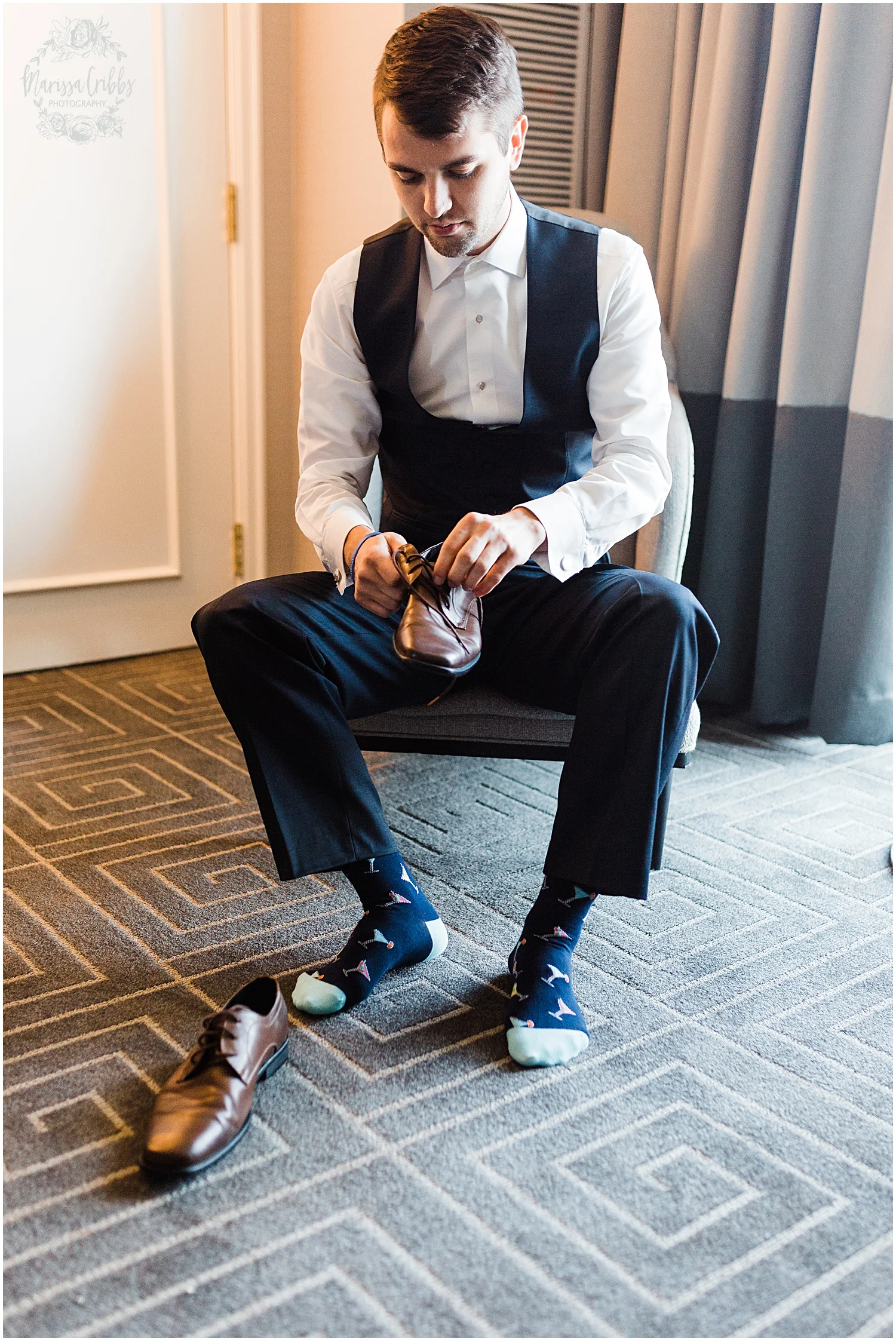 MEGAN & DEREK WEDDING BLOG | MARISSA CRIBBS PHOTOGRAPHY_8107.jpg