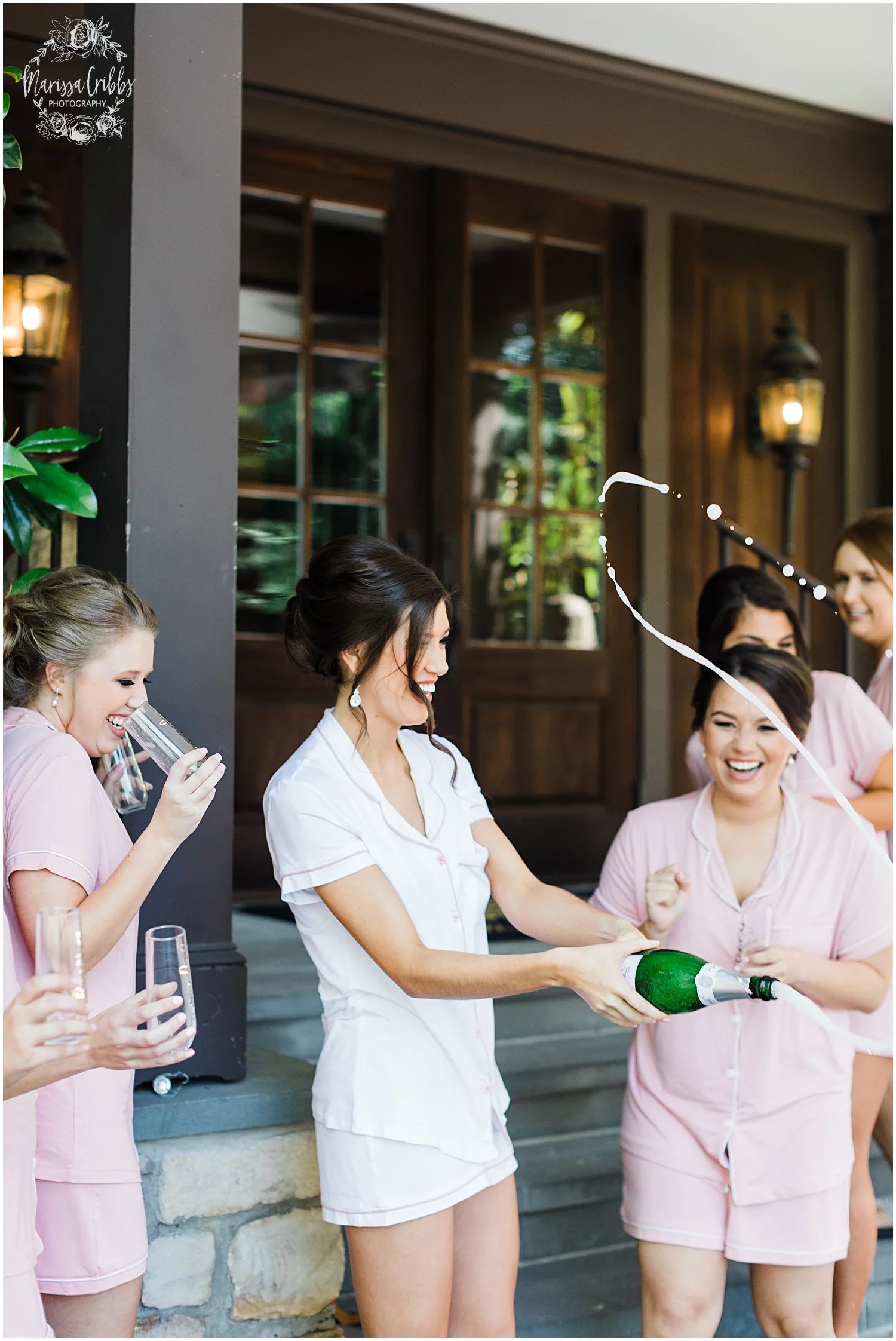 MEGAN & DEREK WEDDING BLOG | MARISSA CRIBBS PHOTOGRAPHY_8110.jpg