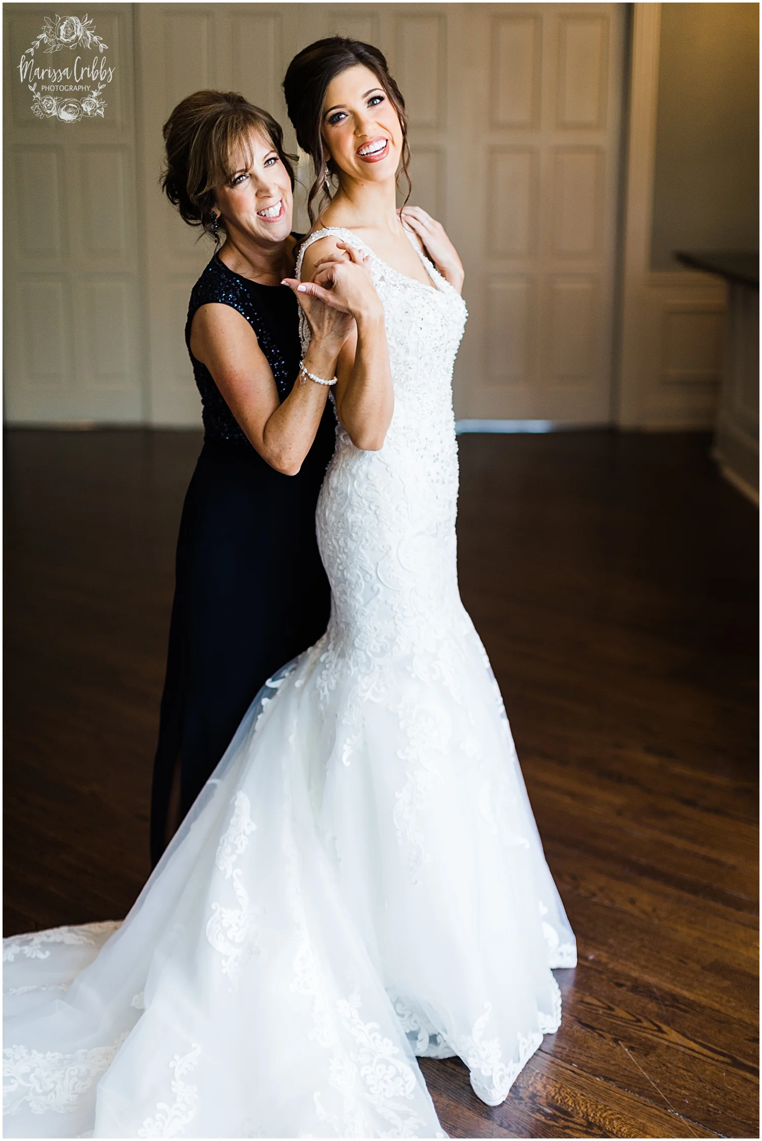 MEGAN & DEREK WEDDING BLOG | MARISSA CRIBBS PHOTOGRAPHY_8120.jpg