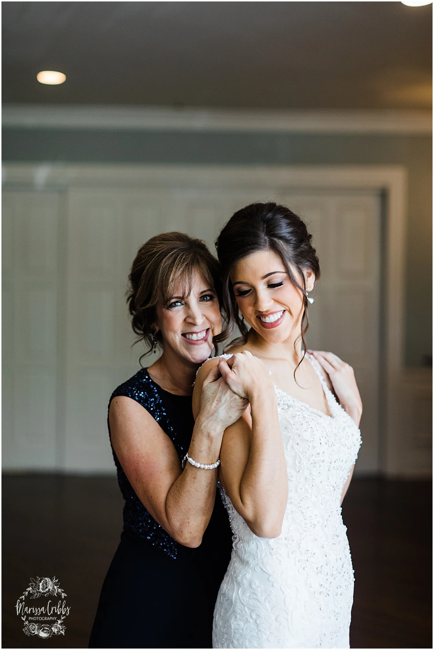 MEGAN & DEREK WEDDING BLOG | MARISSA CRIBBS PHOTOGRAPHY_8121.jpg