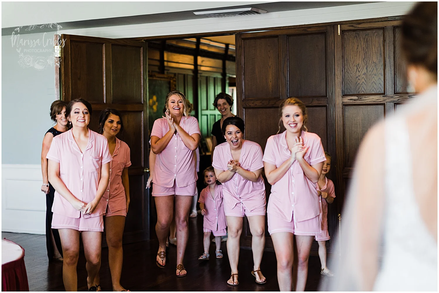 MEGAN & DEREK WEDDING BLOG | MARISSA CRIBBS PHOTOGRAPHY_8123.jpg