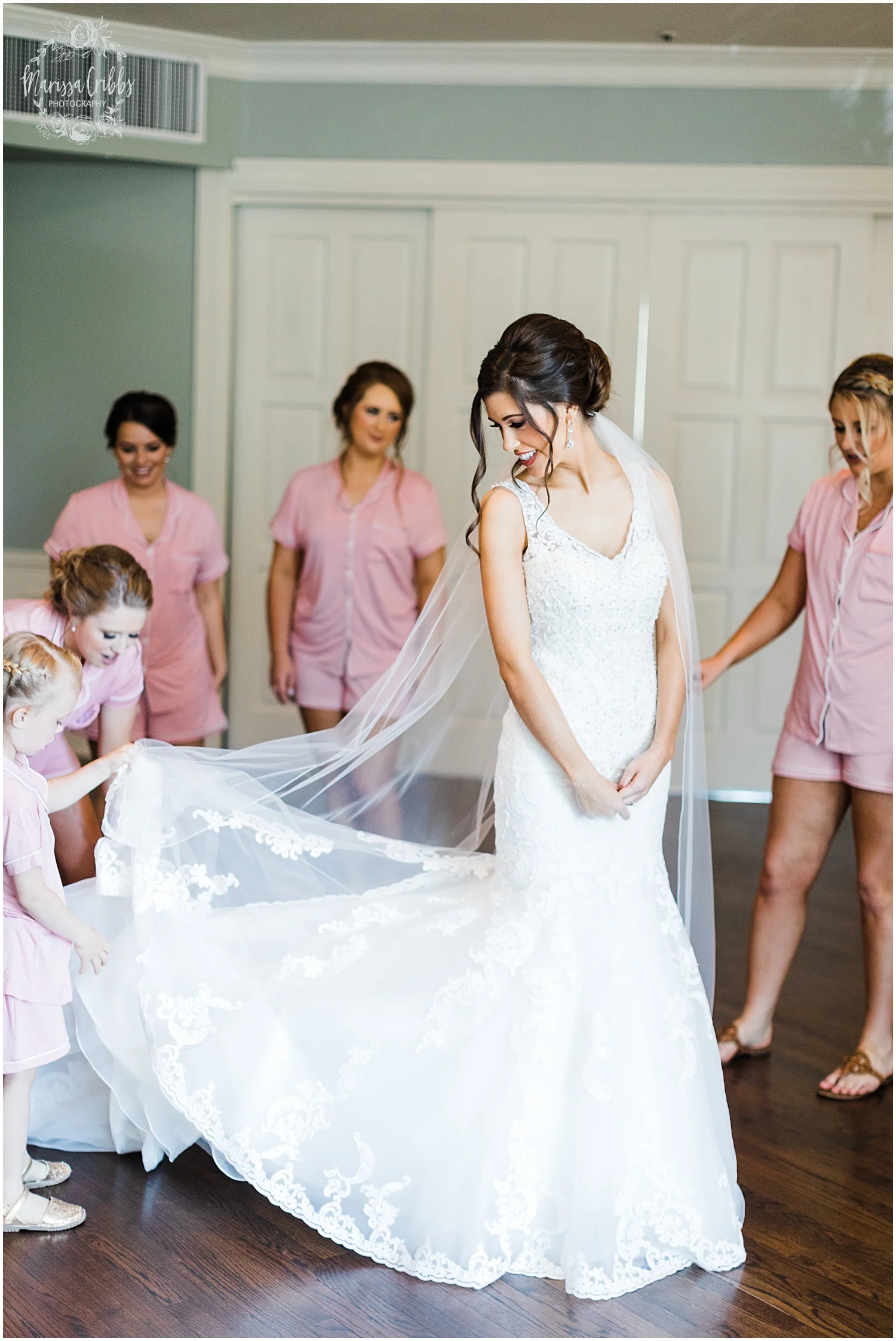 MEGAN & DEREK WEDDING BLOG | MARISSA CRIBBS PHOTOGRAPHY_8124.jpg