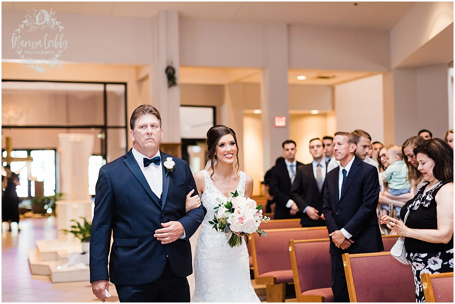 MEGAN & DEREK WEDDING BLOG | MARISSA CRIBBS PHOTOGRAPHY_8130.jpg