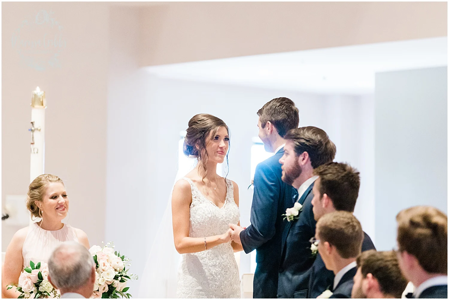 MEGAN & DEREK WEDDING BLOG | MARISSA CRIBBS PHOTOGRAPHY_8134.jpg