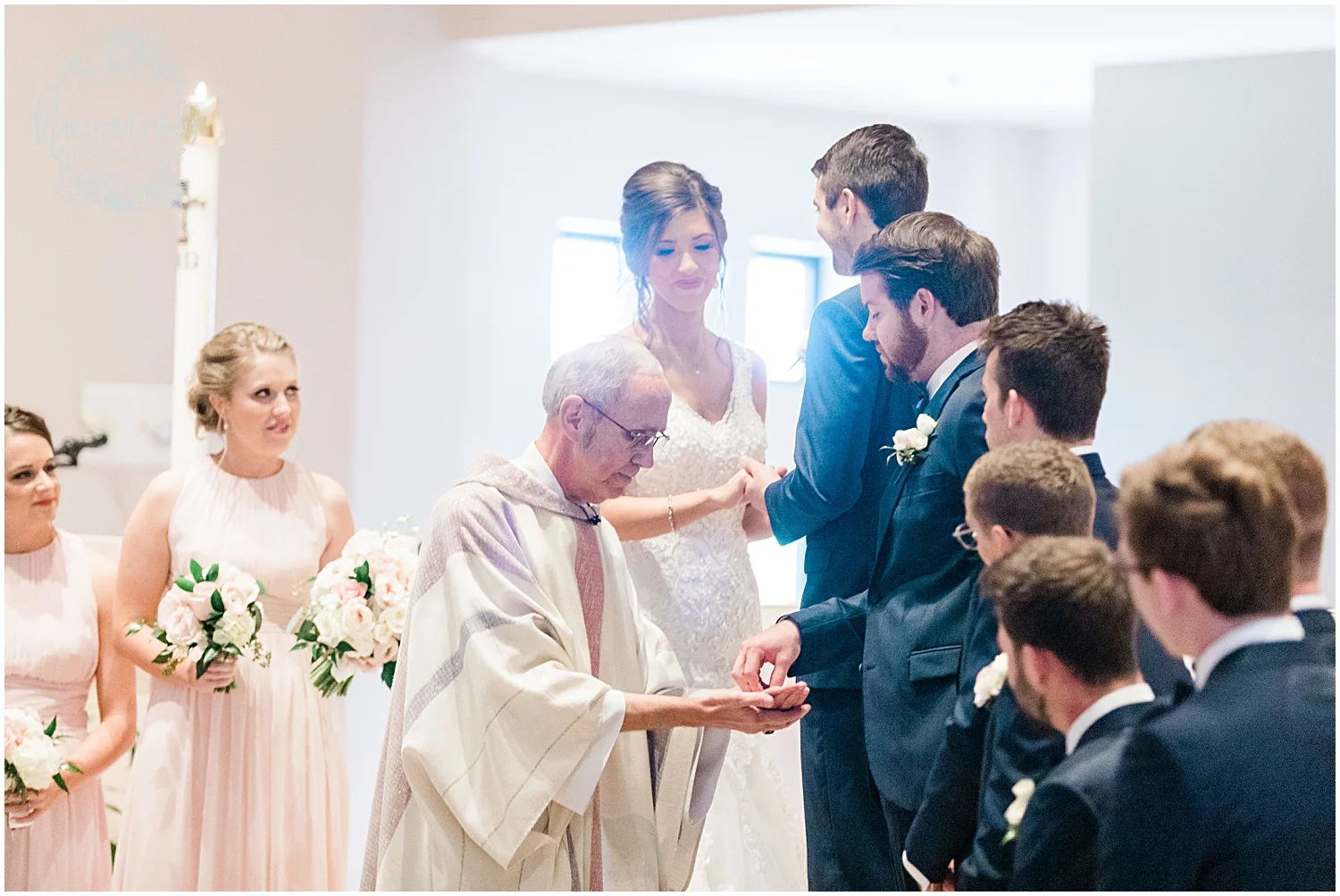 MEGAN & DEREK WEDDING BLOG | MARISSA CRIBBS PHOTOGRAPHY_8135.jpg