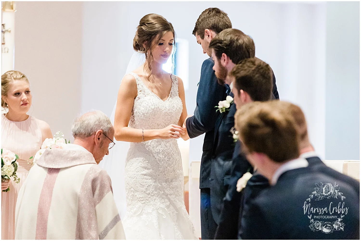 MEGAN & DEREK WEDDING BLOG | MARISSA CRIBBS PHOTOGRAPHY_8137.jpg