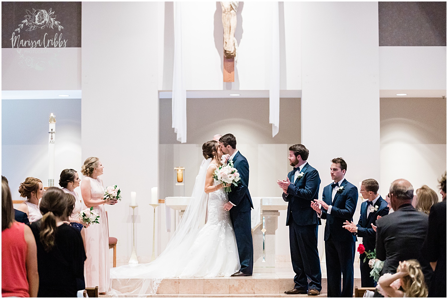 MEGAN & DEREK WEDDING BLOG | MARISSA CRIBBS PHOTOGRAPHY_8140.jpg