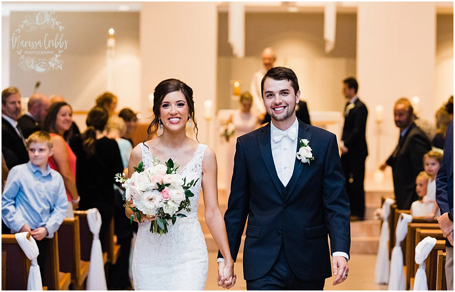 MEGAN & DEREK WEDDING BLOG | MARISSA CRIBBS PHOTOGRAPHY_8141.jpg