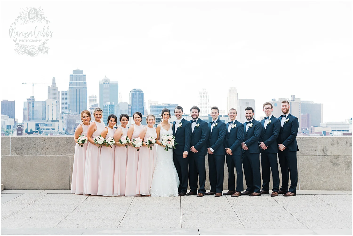 MEGAN & DEREK WEDDING BLOG | MARISSA CRIBBS PHOTOGRAPHY_8143.jpg