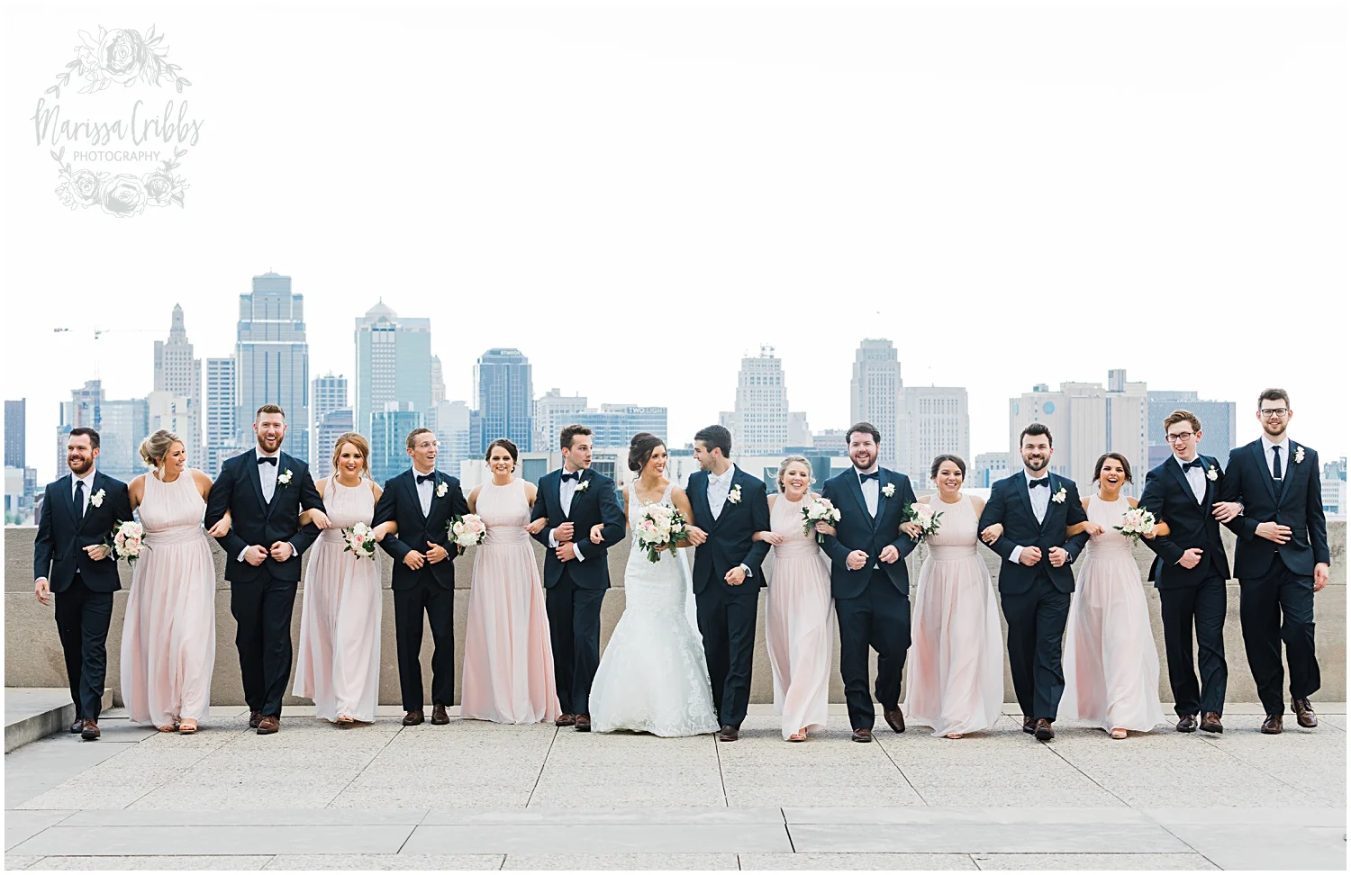 MEGAN & DEREK WEDDING BLOG | MARISSA CRIBBS PHOTOGRAPHY_8148.jpg