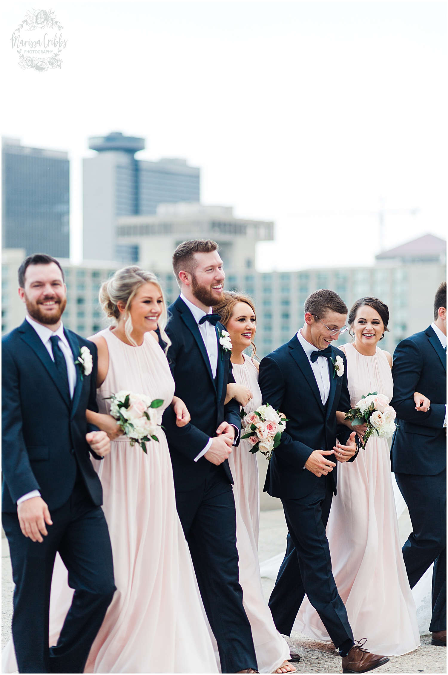 MEGAN & DEREK WEDDING BLOG | MARISSA CRIBBS PHOTOGRAPHY_8149.jpg