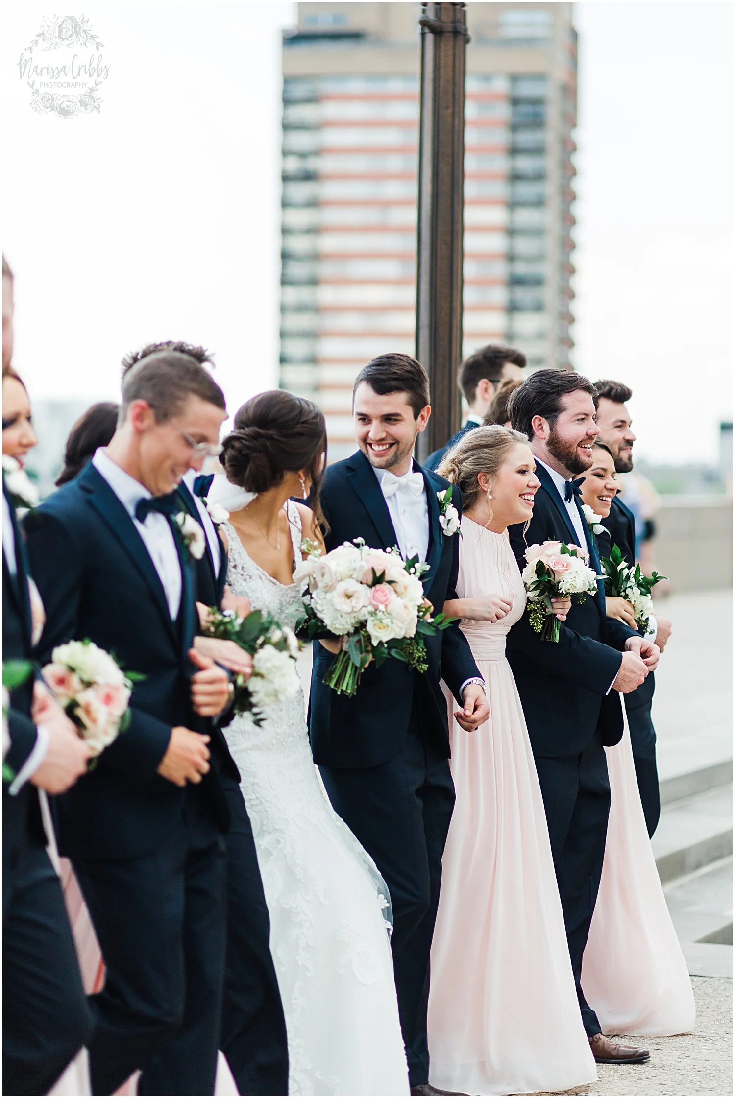 MEGAN & DEREK WEDDING BLOG | MARISSA CRIBBS PHOTOGRAPHY_8150.jpg