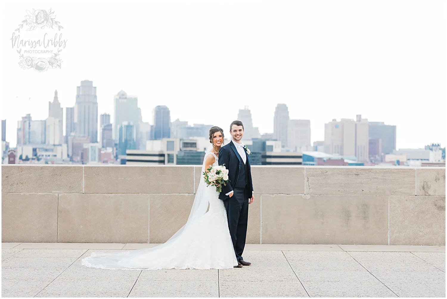 MEGAN & DEREK WEDDING BLOG | MARISSA CRIBBS PHOTOGRAPHY_8152.jpg