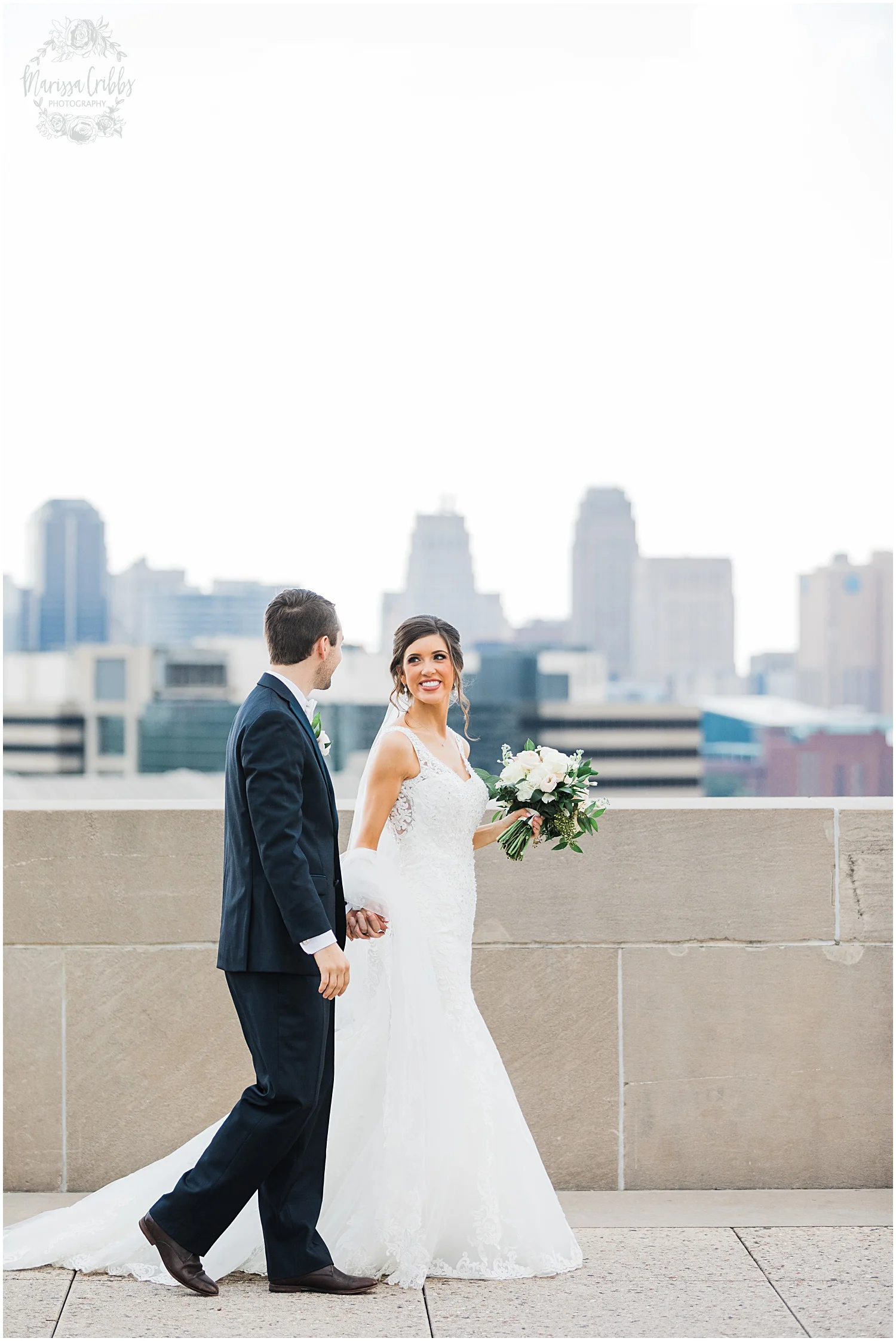 MEGAN & DEREK WEDDING BLOG | MARISSA CRIBBS PHOTOGRAPHY_8155.jpg