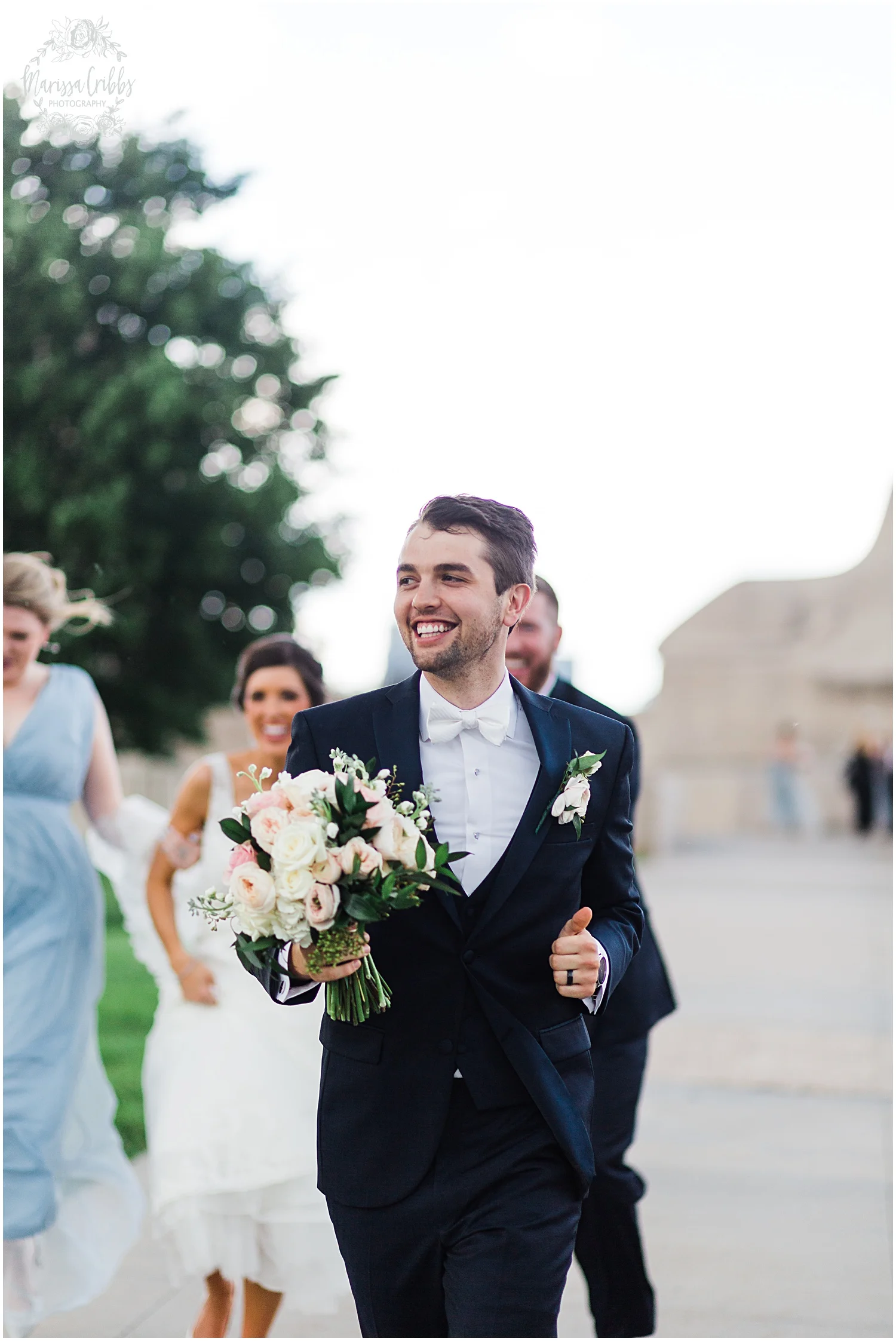 MEGAN & DEREK WEDDING BLOG | MARISSA CRIBBS PHOTOGRAPHY_8165.jpg