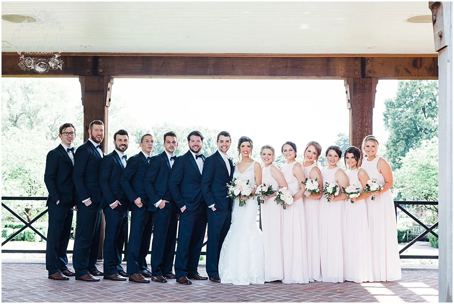 MEGAN & DEREK WEDDING BLOG | MARISSA CRIBBS PHOTOGRAPHY_8171.jpg