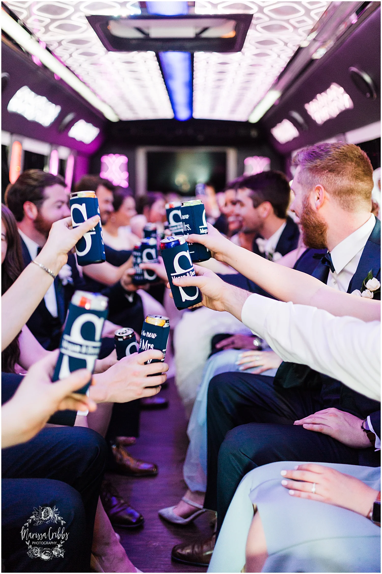 MEGAN & DEREK WEDDING BLOG | MARISSA CRIBBS PHOTOGRAPHY_8170.jpg