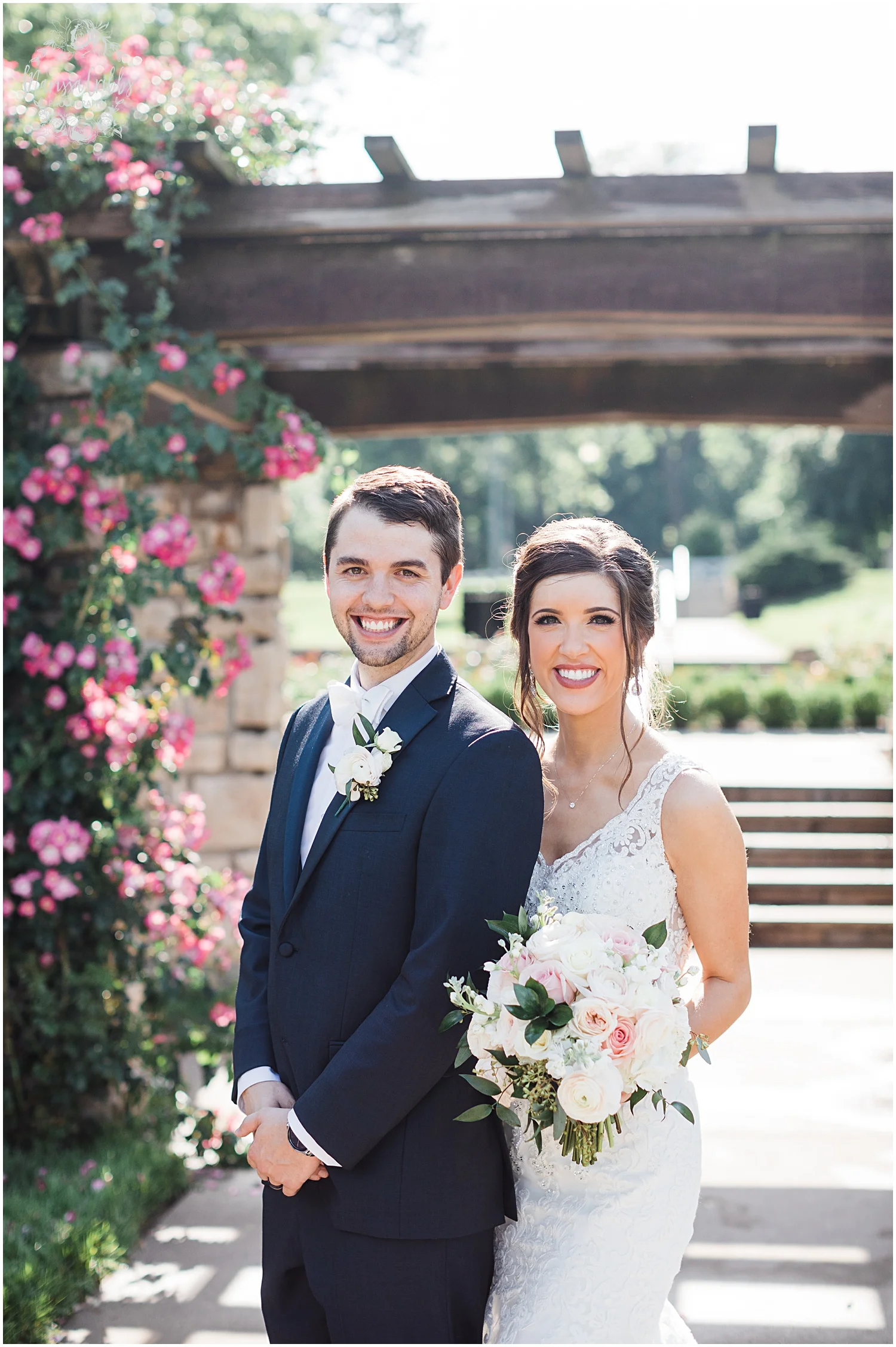 MEGAN & DEREK WEDDING BLOG | MARISSA CRIBBS PHOTOGRAPHY_8176.jpg
