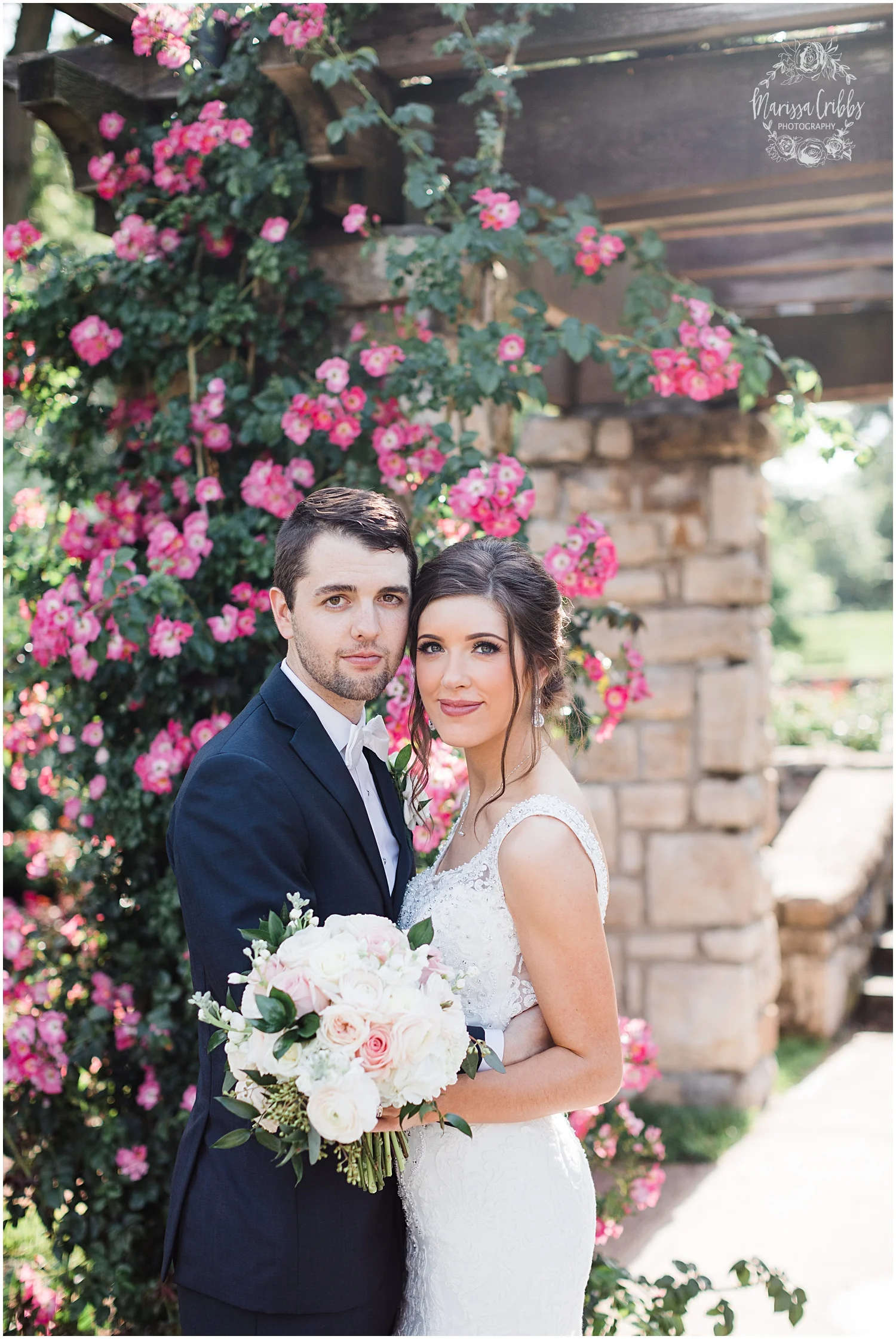 MEGAN & DEREK WEDDING BLOG | MARISSA CRIBBS PHOTOGRAPHY_8178.jpg