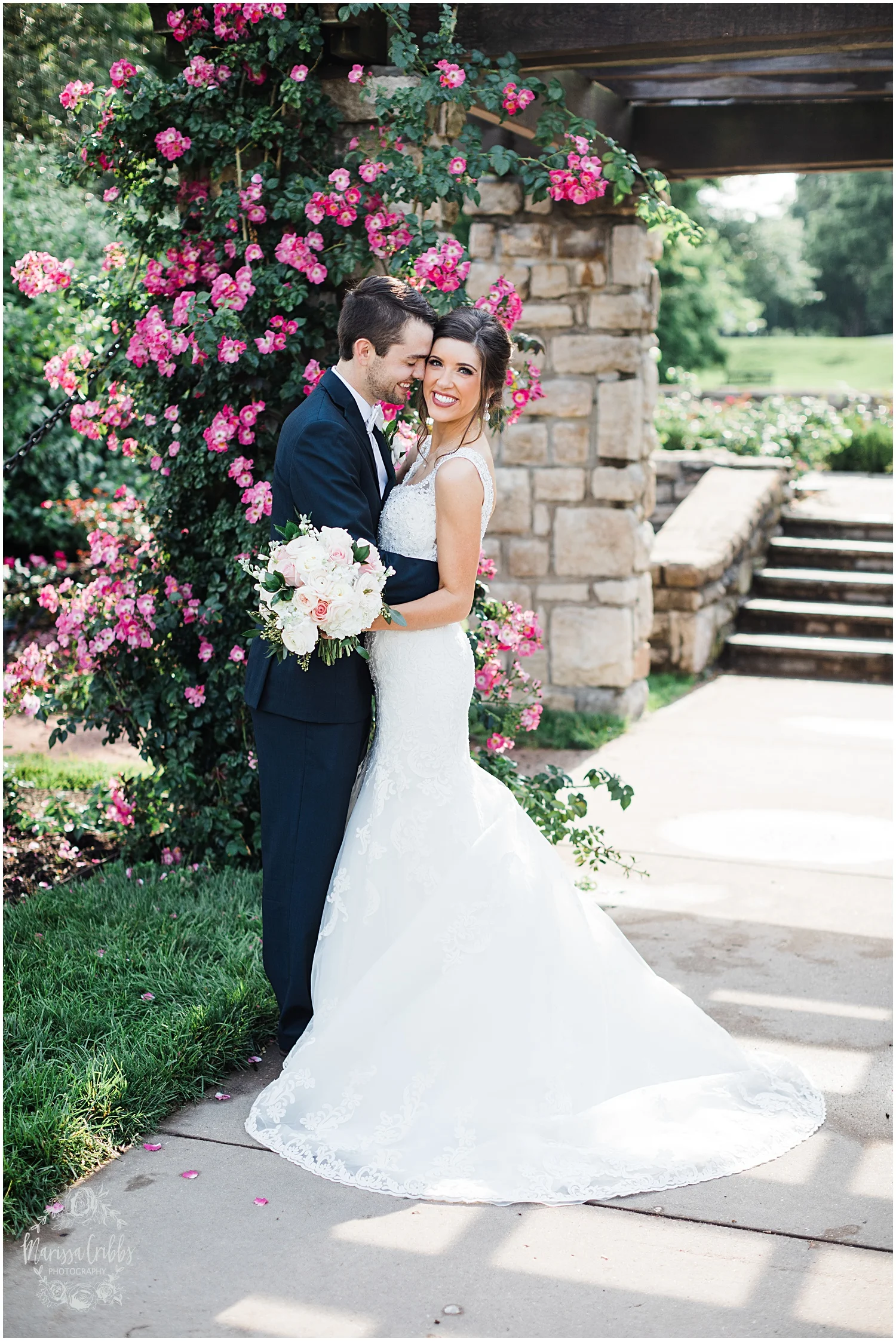 MEGAN & DEREK WEDDING BLOG | MARISSA CRIBBS PHOTOGRAPHY_8177.jpg