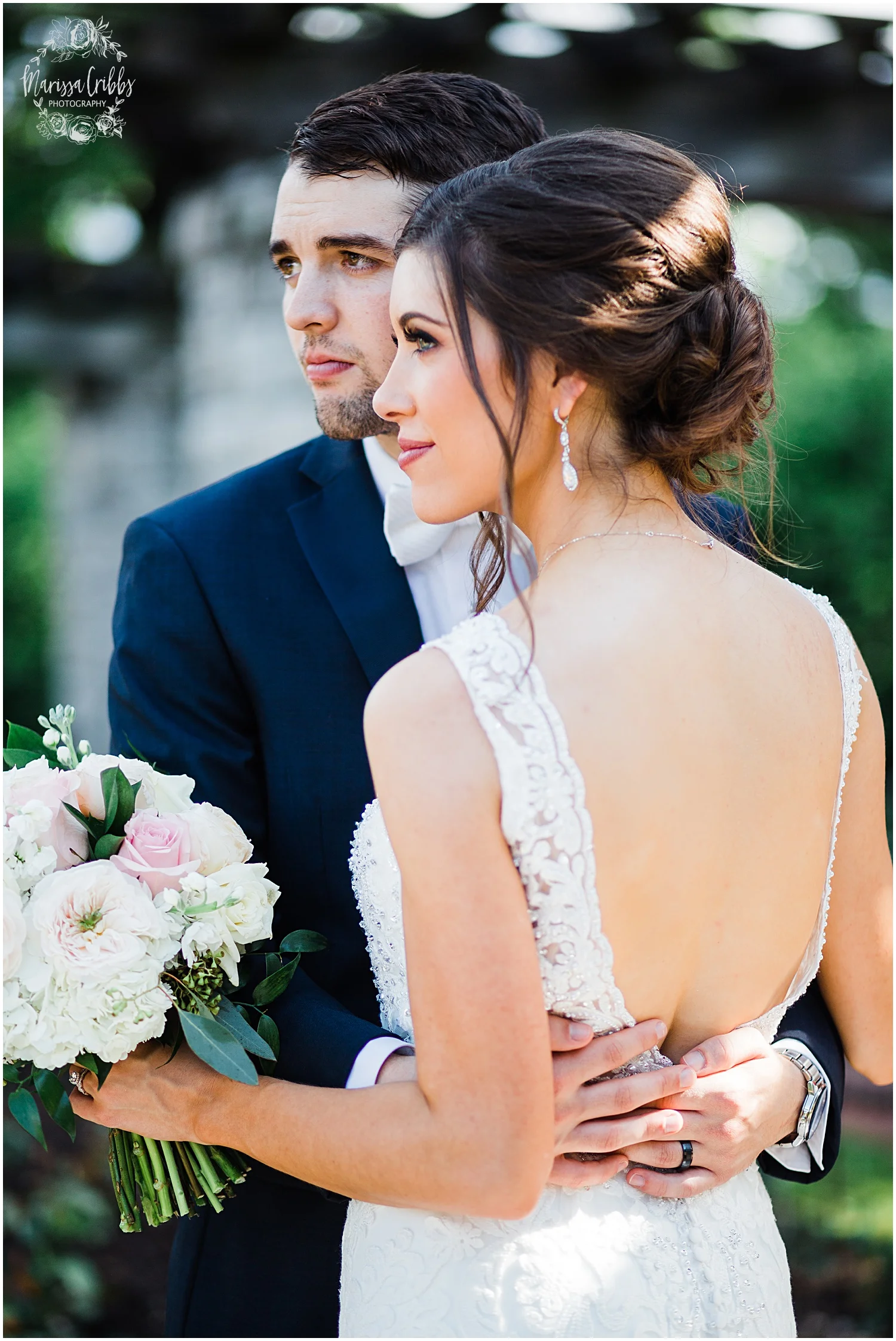 MEGAN & DEREK WEDDING BLOG | MARISSA CRIBBS PHOTOGRAPHY_8179.jpg