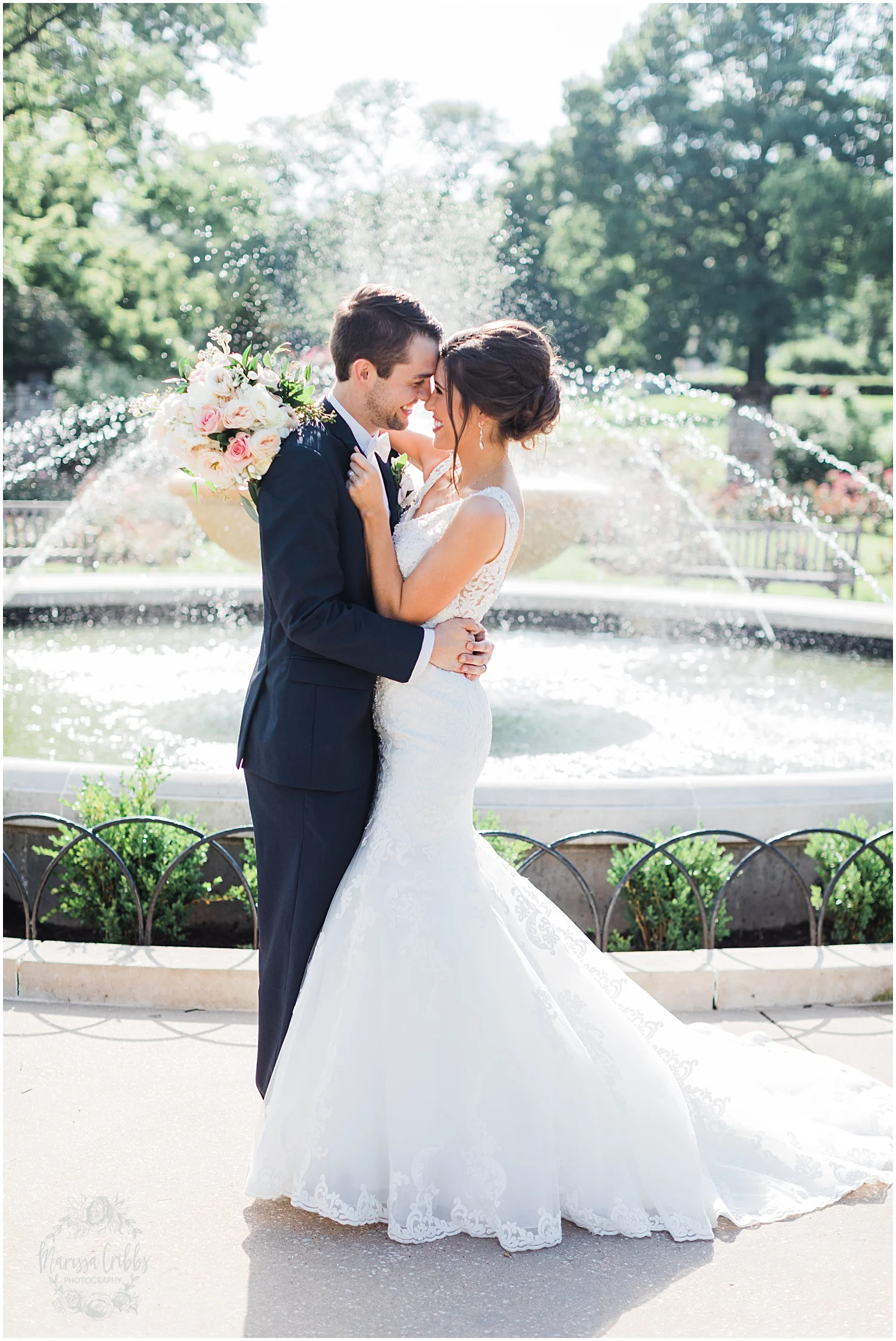 MEGAN & DEREK WEDDING BLOG | MARISSA CRIBBS PHOTOGRAPHY_8180.jpg