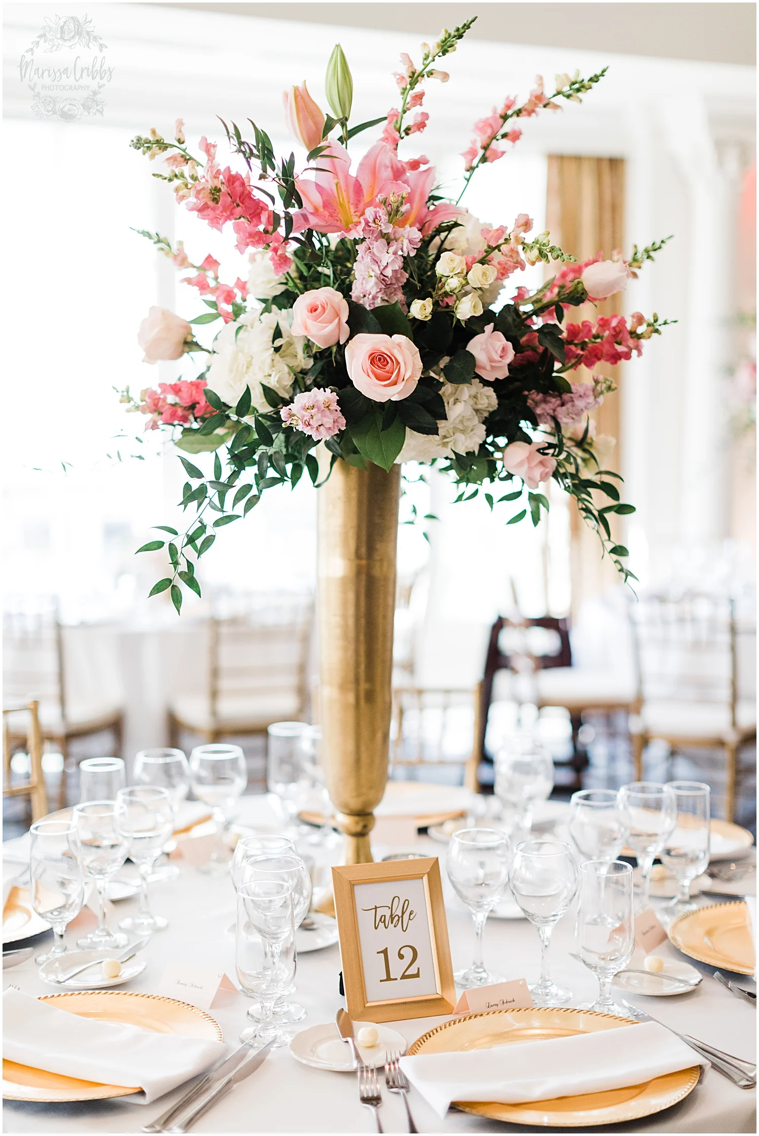 MEGAN & DEREK WEDDING BLOG | MARISSA CRIBBS PHOTOGRAPHY_8183.jpg