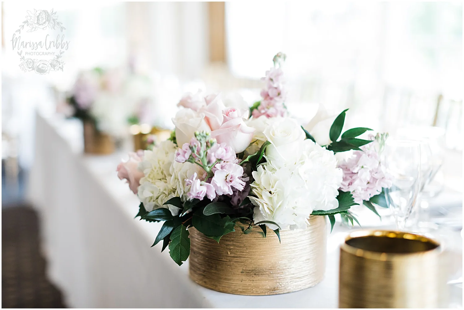MEGAN & DEREK WEDDING BLOG | MARISSA CRIBBS PHOTOGRAPHY_8185.jpg