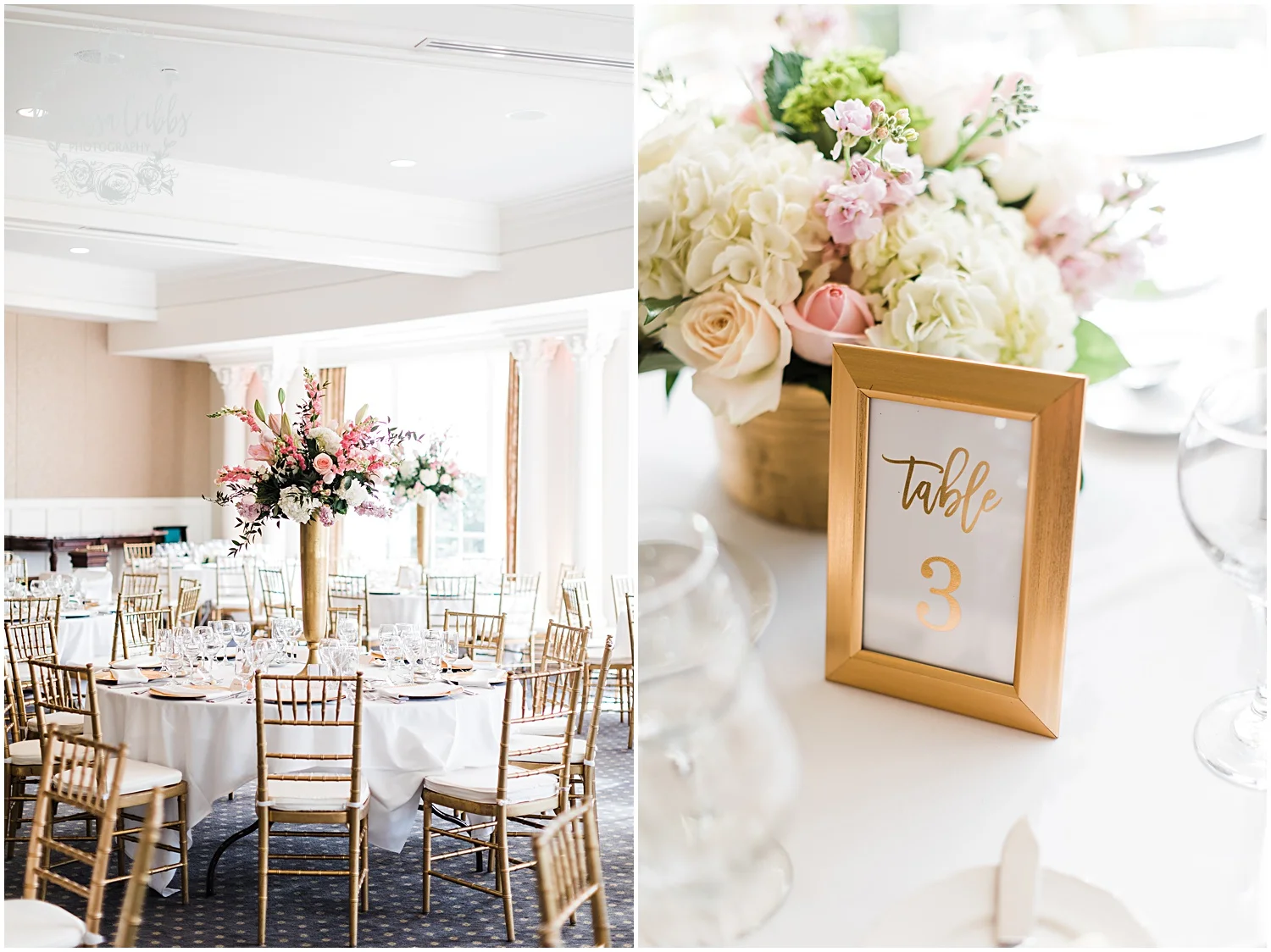 MEGAN & DEREK WEDDING BLOG | MARISSA CRIBBS PHOTOGRAPHY_8186.jpg