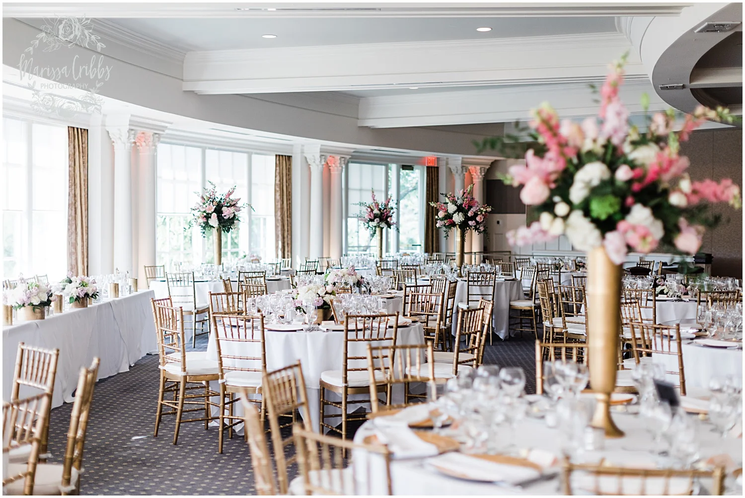 MEGAN & DEREK WEDDING BLOG | MARISSA CRIBBS PHOTOGRAPHY_8187.jpg