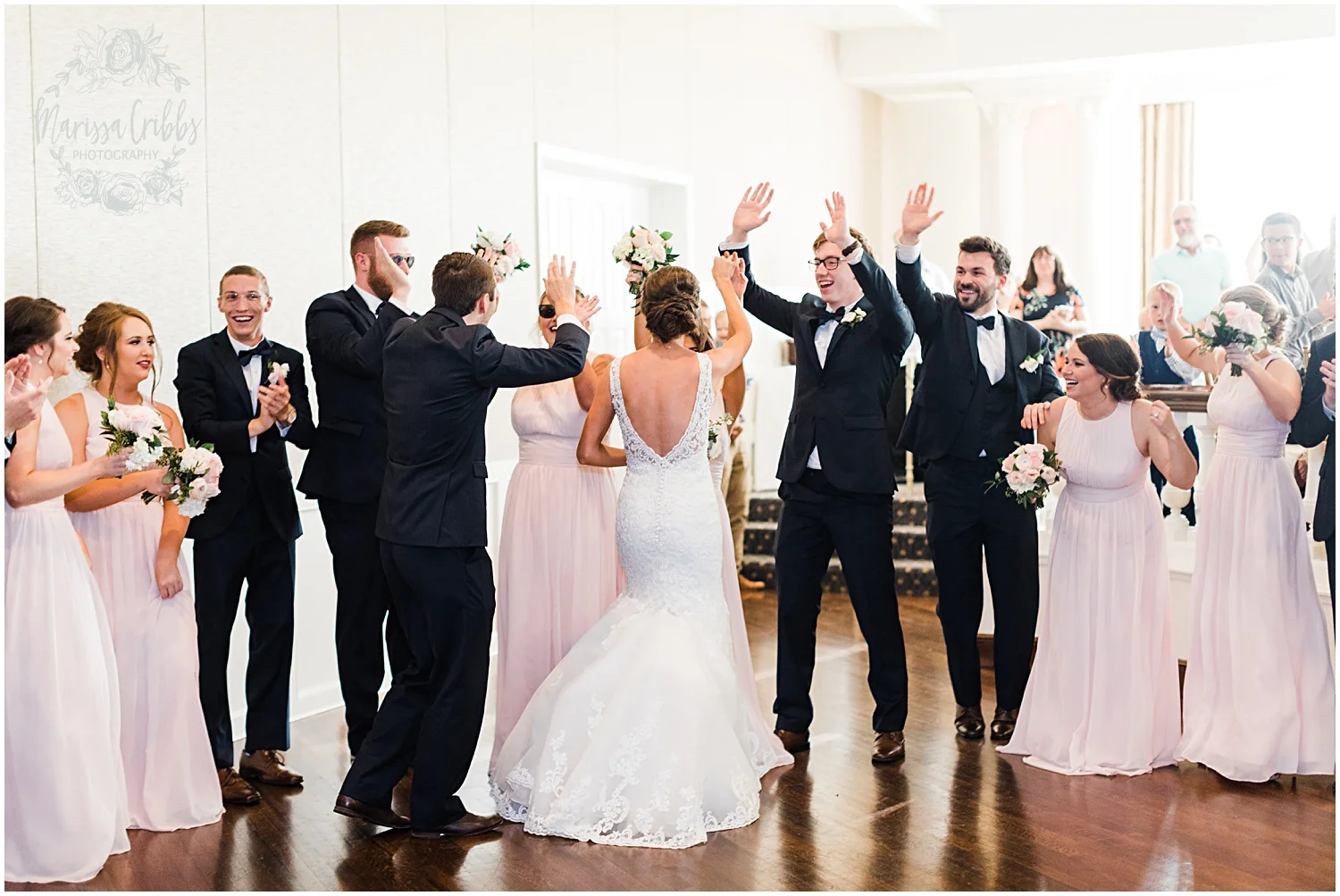 MEGAN & DEREK WEDDING BLOG | MARISSA CRIBBS PHOTOGRAPHY_8194.jpg