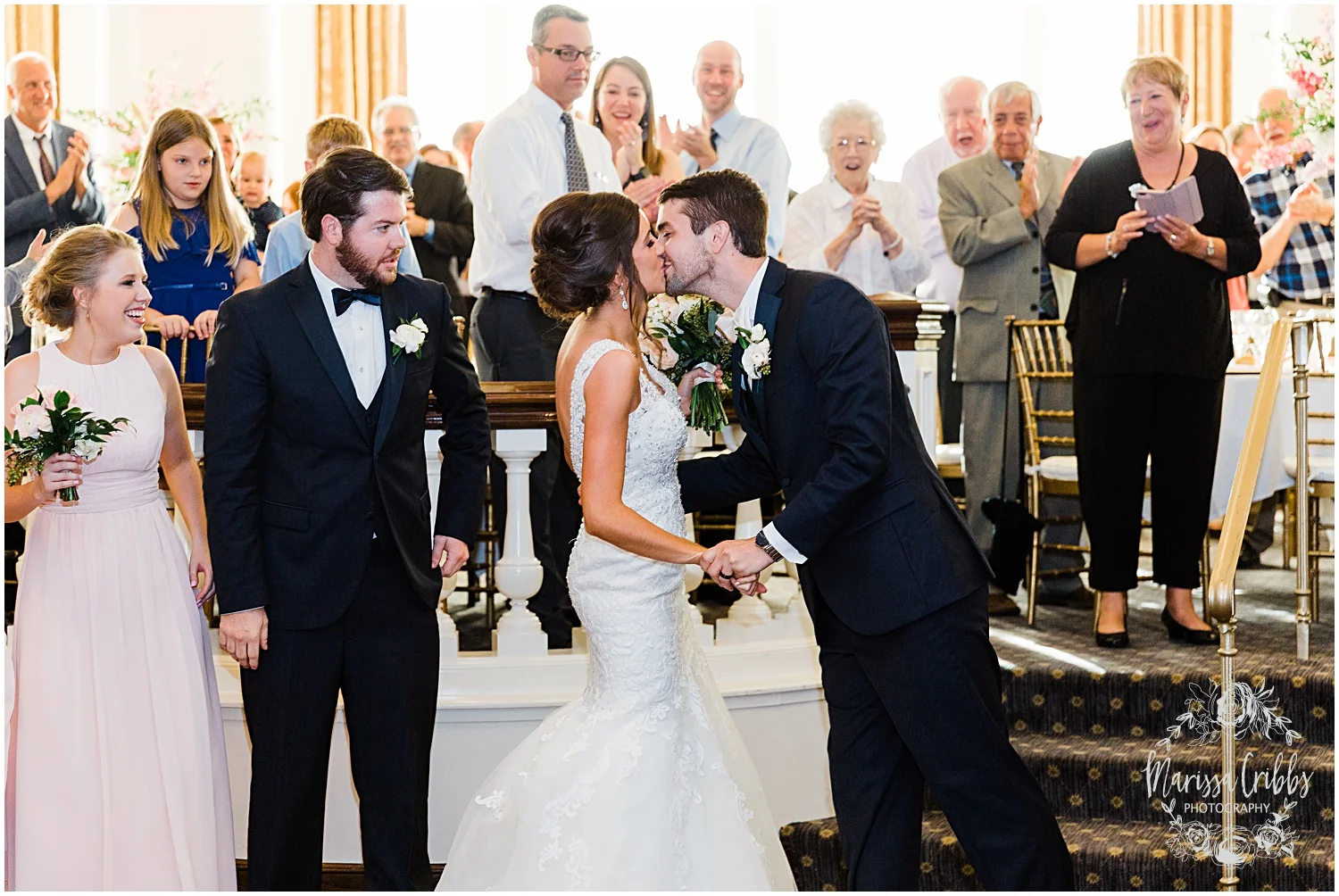 MEGAN & DEREK WEDDING BLOG | MARISSA CRIBBS PHOTOGRAPHY_8195.jpg
