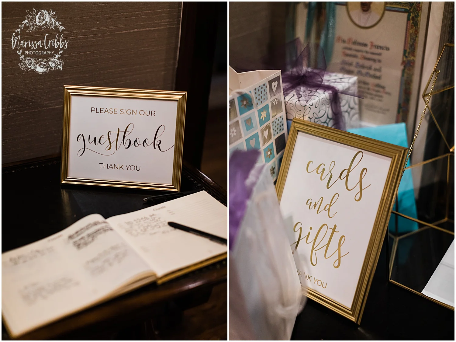 MEGAN & DEREK WEDDING BLOG | MARISSA CRIBBS PHOTOGRAPHY_8197.jpg