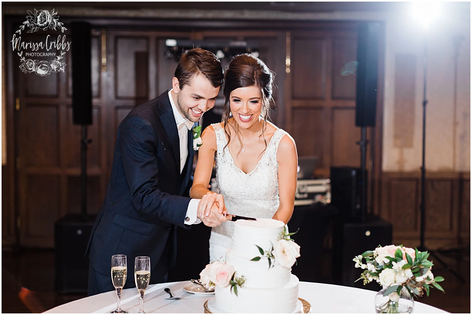MEGAN & DEREK WEDDING BLOG | MARISSA CRIBBS PHOTOGRAPHY_8199.jpg