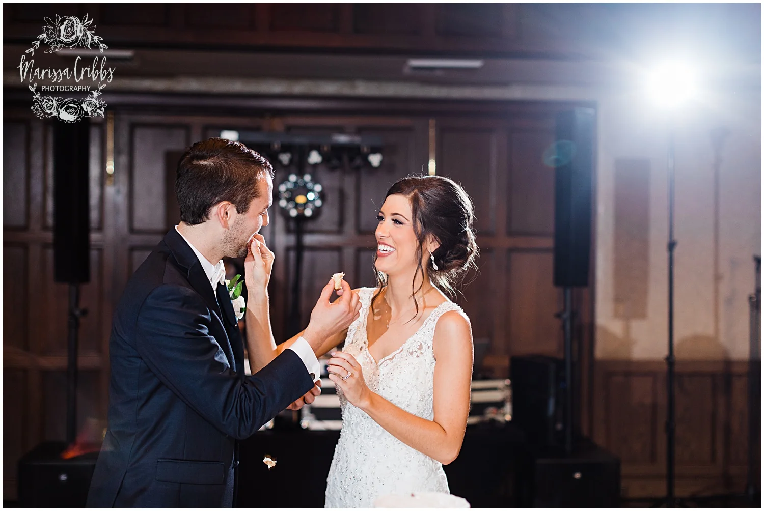 MEGAN & DEREK WEDDING BLOG | MARISSA CRIBBS PHOTOGRAPHY_8202.jpg