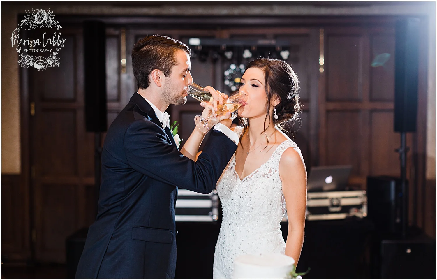 MEGAN & DEREK WEDDING BLOG | MARISSA CRIBBS PHOTOGRAPHY_8205.jpg