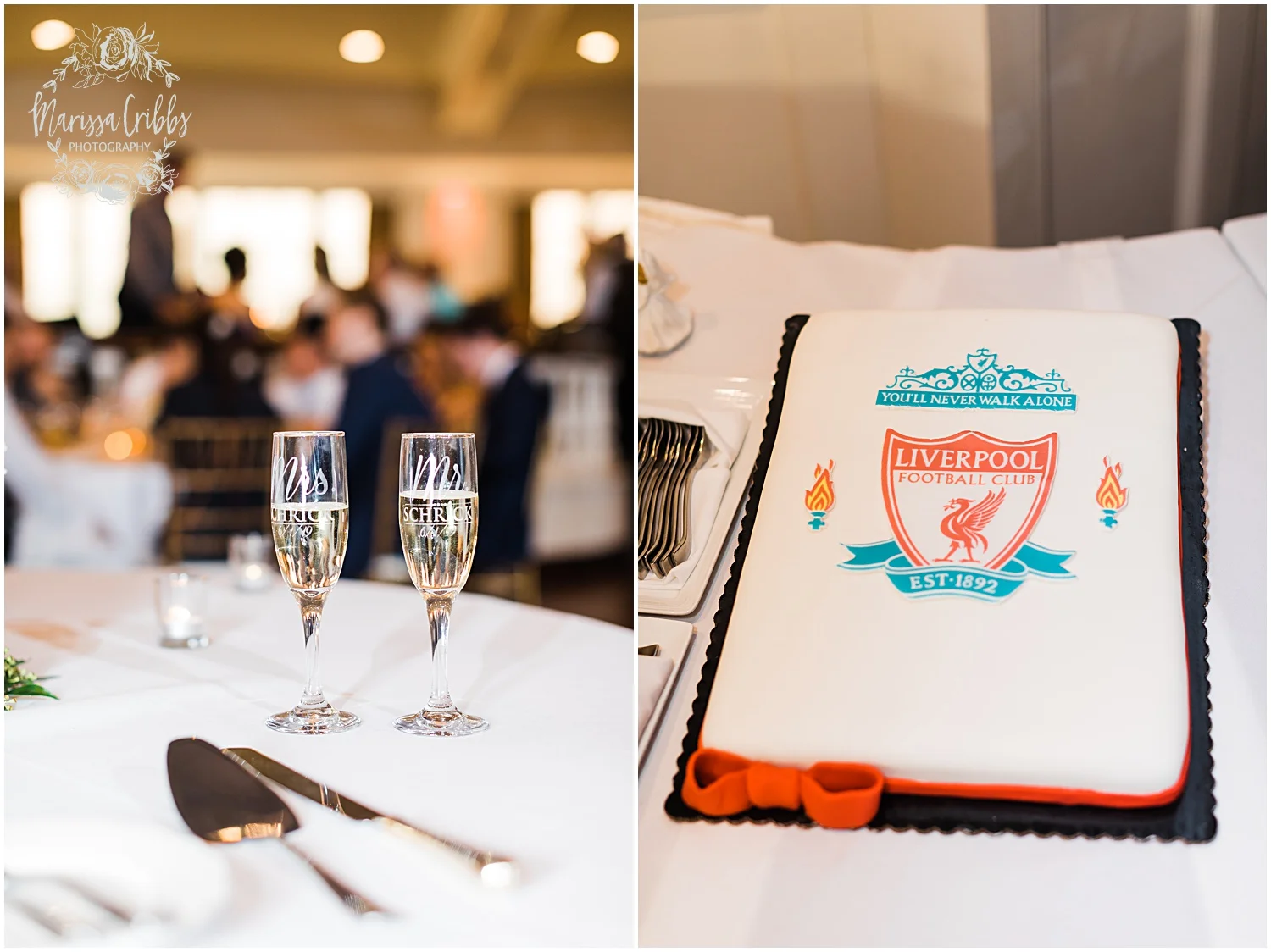 MEGAN & DEREK WEDDING BLOG | MARISSA CRIBBS PHOTOGRAPHY_8207.jpg