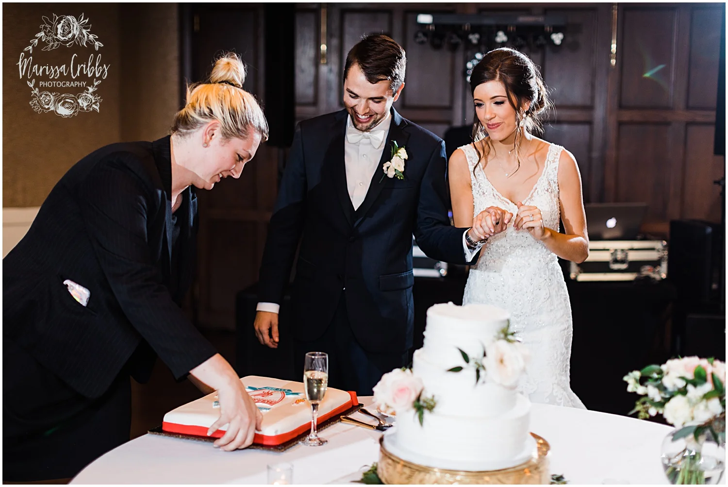 MEGAN & DEREK WEDDING BLOG | MARISSA CRIBBS PHOTOGRAPHY_8209.jpg