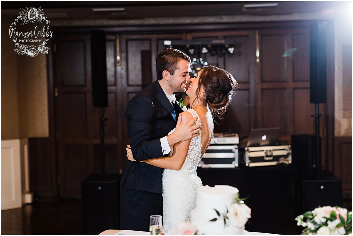 MEGAN & DEREK WEDDING BLOG | MARISSA CRIBBS PHOTOGRAPHY_8212.jpg
