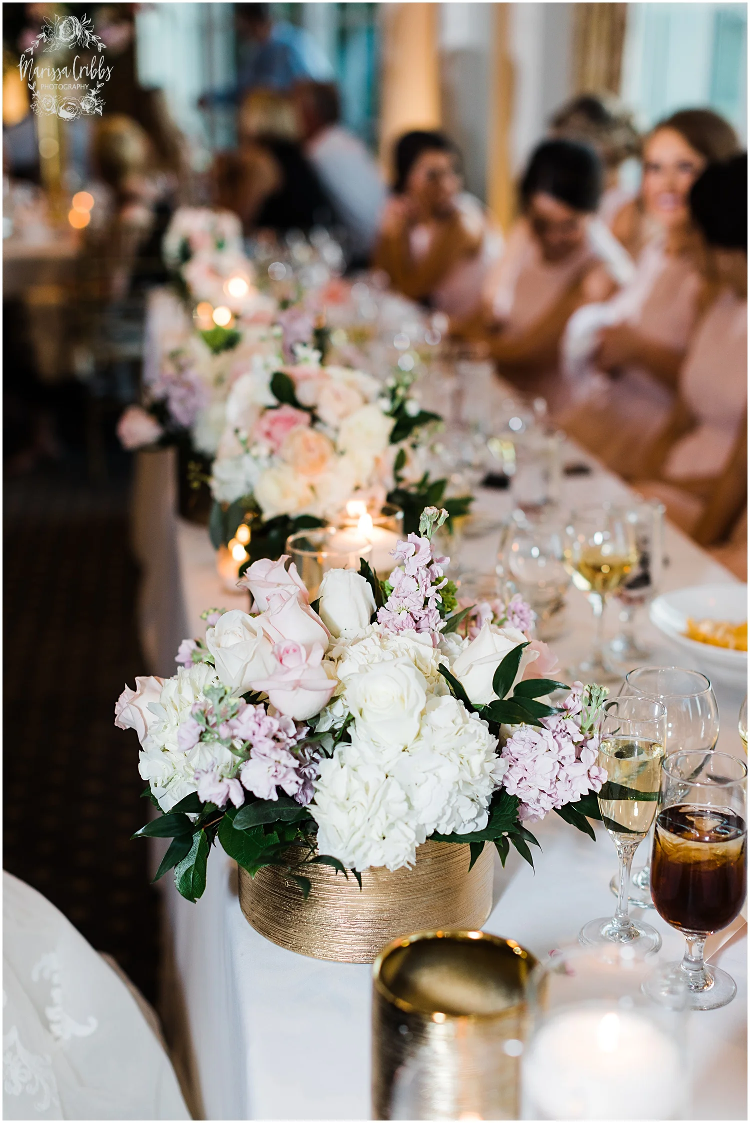 MEGAN & DEREK WEDDING BLOG | MARISSA CRIBBS PHOTOGRAPHY_8214.jpg