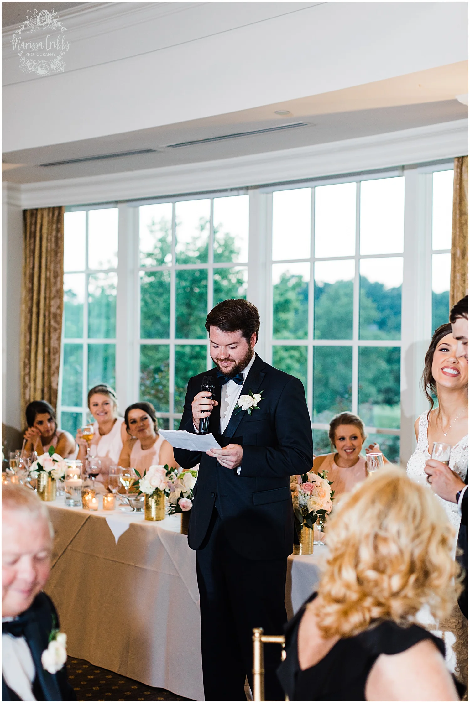 MEGAN & DEREK WEDDING BLOG | MARISSA CRIBBS PHOTOGRAPHY_8215.jpg