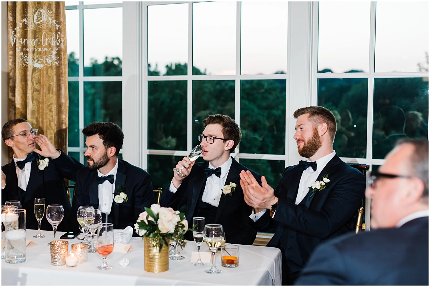 MEGAN & DEREK WEDDING BLOG | MARISSA CRIBBS PHOTOGRAPHY_8217.jpg