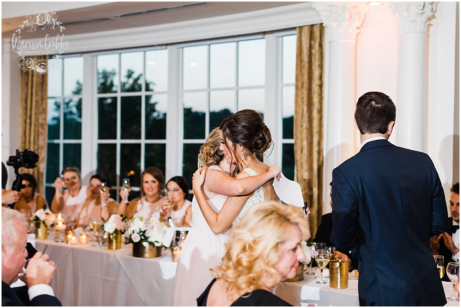 MEGAN & DEREK WEDDING BLOG | MARISSA CRIBBS PHOTOGRAPHY_8223.jpg