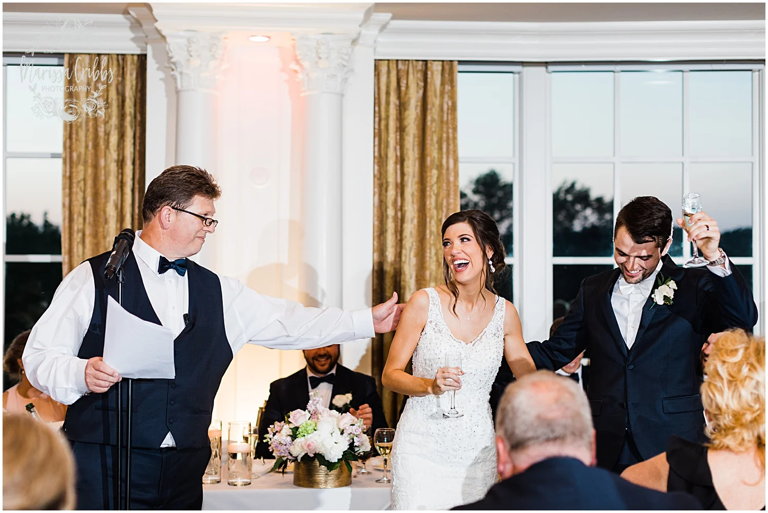 MEGAN & DEREK WEDDING BLOG | MARISSA CRIBBS PHOTOGRAPHY_8226.jpg