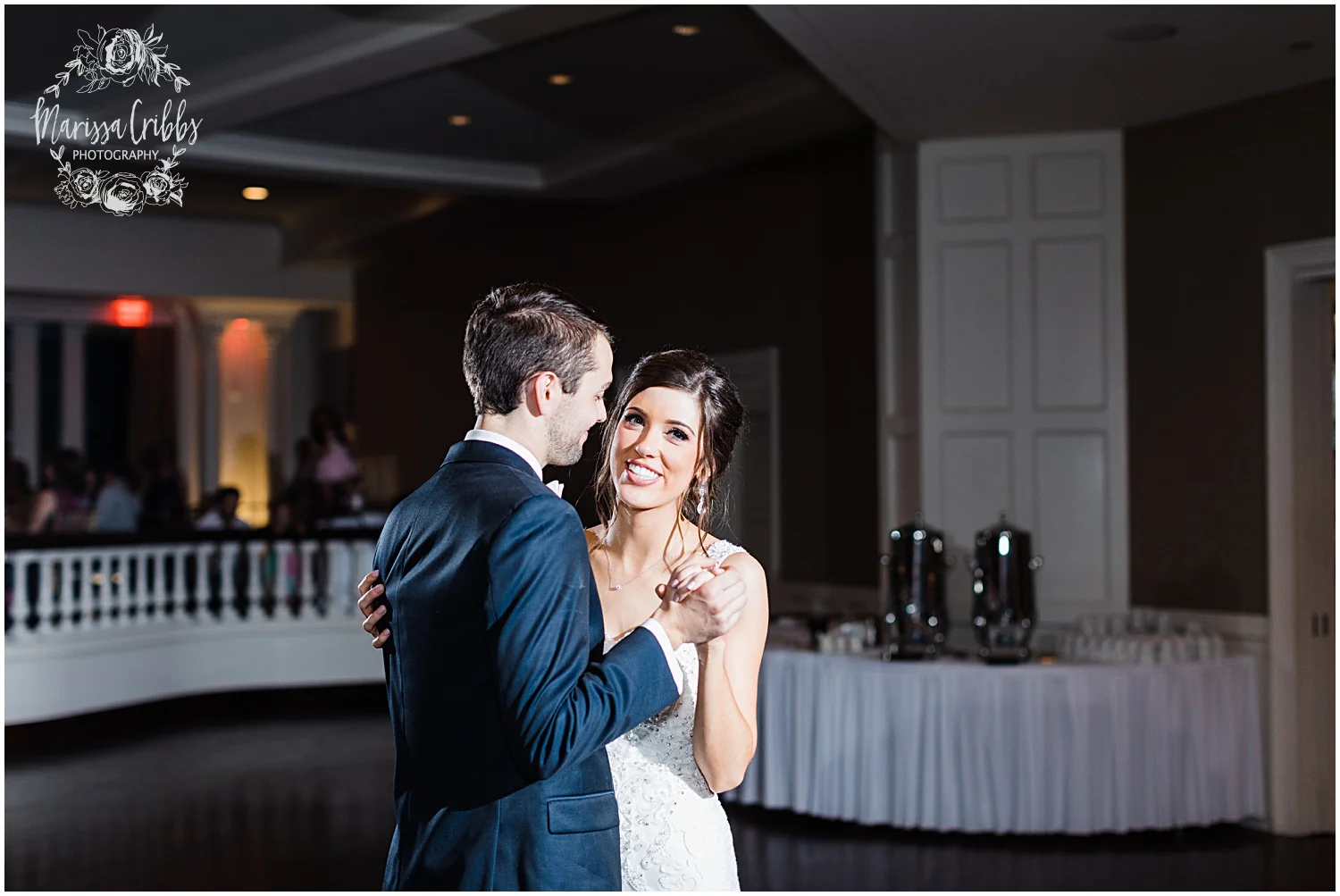 MEGAN & DEREK WEDDING BLOG | MARISSA CRIBBS PHOTOGRAPHY_8230.jpg